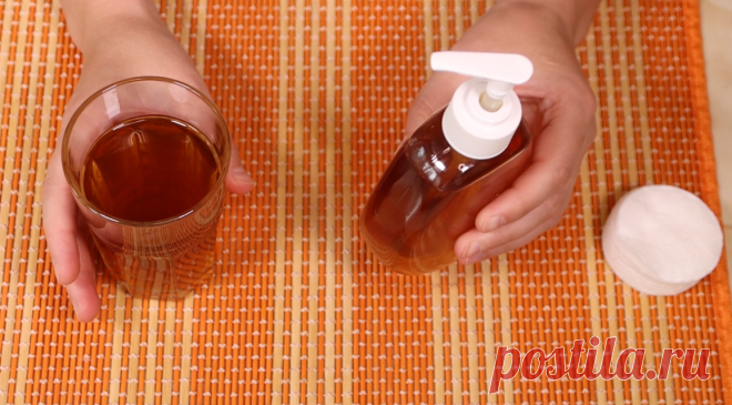 Натуральный лосьон избавит от пота и запаха подмышками. Лосьон готовим своими руками в домашних условиях. | Марина Жукова | Яндекс Дзен