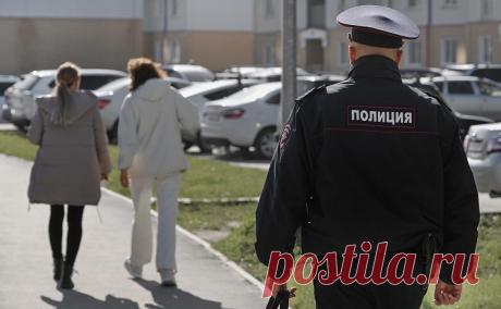 Кабмин предложил вывести из ведения МВД 50 административных составов. Правительство предложило исключить из компетенции МВД административные правонарушения предпринимательской деятельности, связанные с невыполнением требований. Авторы инициативы планируют снизить административную нагрузку на бизнес