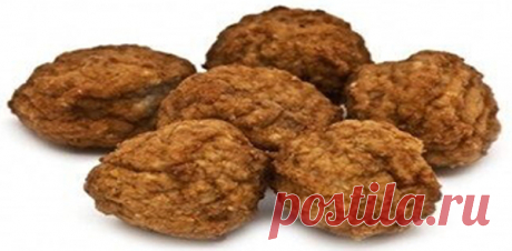 ТЕФТЕЛИ МЯСНЫЕ С ЧЕСНОКОМ, ПАРОВЫЕ