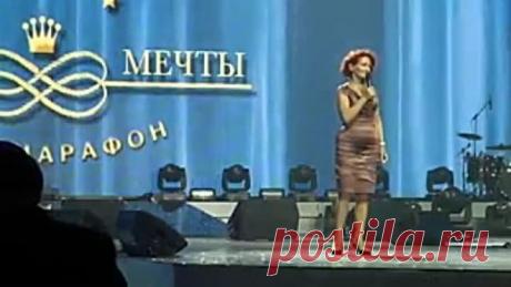 Анна Иващенко 70 лет! - Сапфировый директор! _))          Проект Экспресс-Карьера. 
НОВАЯ МОДЕЛЬ БИЗНЕСА - ИСКЛЮЧИТЕЛЬНО В ИНТЕРНЕТЕ
✔ Без распространения и без вложений.
✔ Обучение бесплатное, онлайн
✔ Сопровождение до зарплаты минимум в 1000 долларов. Карьерный рост.
✔ 17 зарплат в году легально с отчислениями в пенсионный фонд, стаж
✔ За 1 год работы Skoda Rapid!
✔ За 2 года квартира и путешествие.
✔ Подходит мужчинам, молодым и многодетным мамам, ст