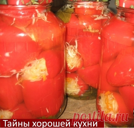 (25) Одноклассники