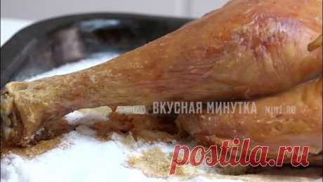 5 вкуснейших рецептов для лентяев, которые не любят готовить, но любят вкусно поесть!