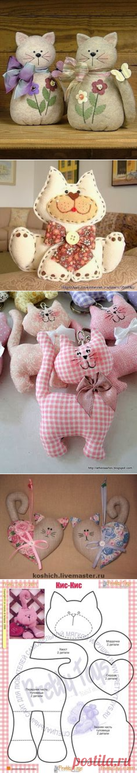 (7) Pinterest: инструмент для поиска и хранения интересных идей