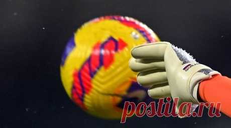 Тарханов призвал «Крылья» дорожить мячом в матче с «Краснодаром». Бывший главный тренер самарских «Крыльев Советов» Александр Тарханов поделился мнением о результатах команды перед матчем 14-го тура Российской премьер-лиги (РПЛ) с «Краснодаром». Читать далее