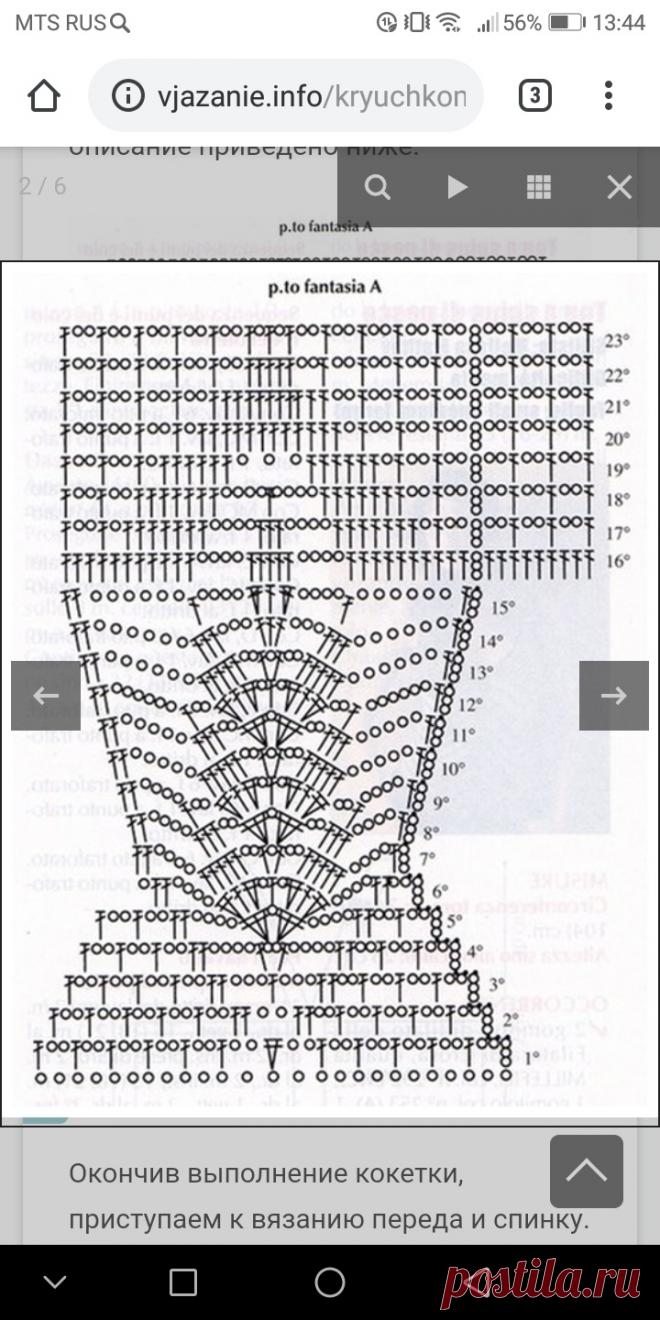 MbqqWS6U0Ac.jpg (720×1440)