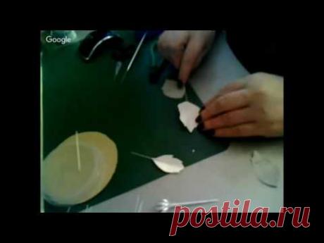 Рождественский венок