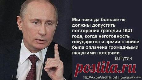 Весёлый привал
ღ Ǻλёભă ღ λεભўĉьķă ღ