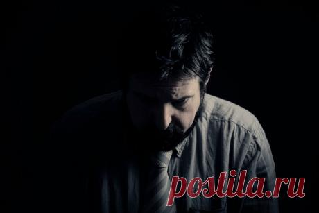 Неудобные факты о женщинах, которые привыкли игнорировать мужчины | МУЖСКАЯ ПСИХОЛОГИЯ | Яндекс Дзен