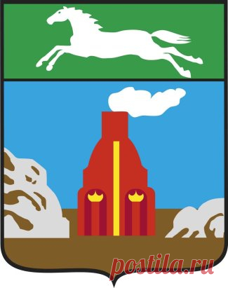 Одноклассники