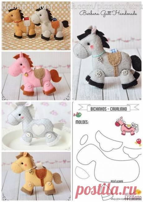 (277) Pinterest