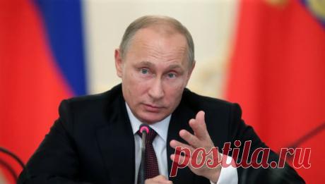 Стратегия России в Прибалтике: не мешайте им исчезнуть