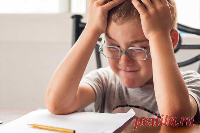 Чему научат в школе: обзор популярных школьных программ - Parents.ru