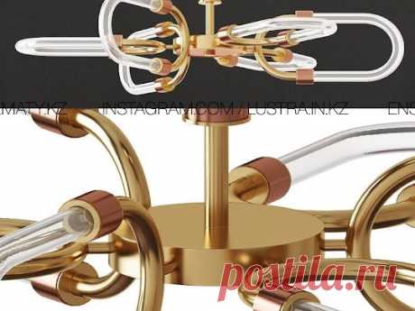 Публикации