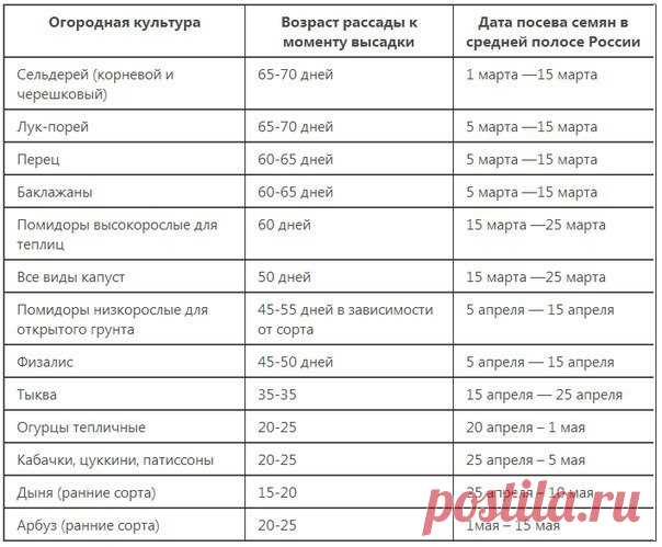 Сохраните к себе - пригодится!
