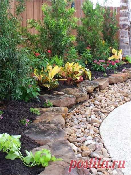 71 Fantastic Backyard Ideas on a Budget