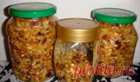 Витаминная бомба для организма!! Употребляю 2 раза в год и практически не болею .