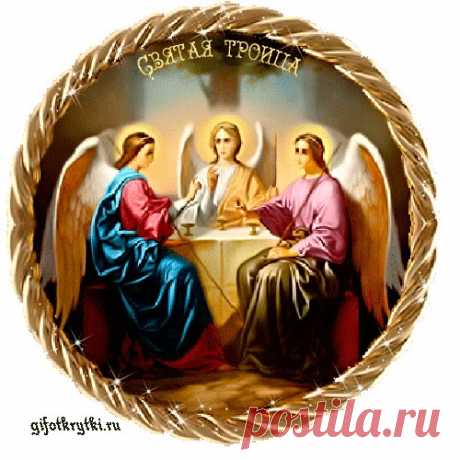 Сообщество любителей декупажа DCPG.ru