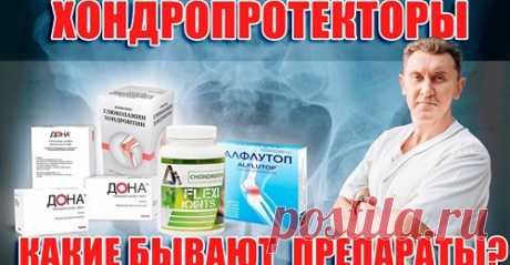 (20+) Facebook