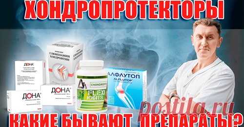 (20+) Facebook