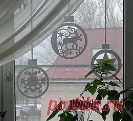 Своими руками (HandMade, дизайн, творчество)