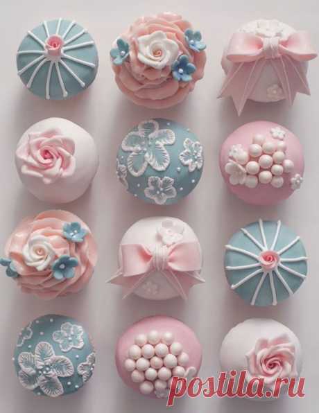 Pinterest