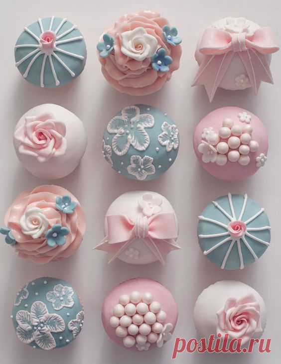 Pinterest
