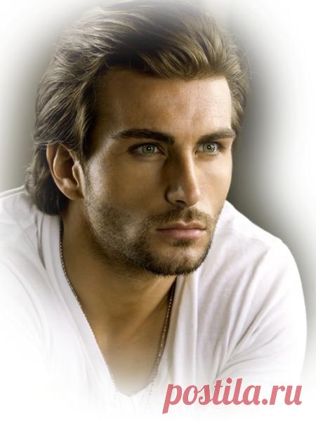 Что нового - 597 фото. Фотографии Наталья *****.