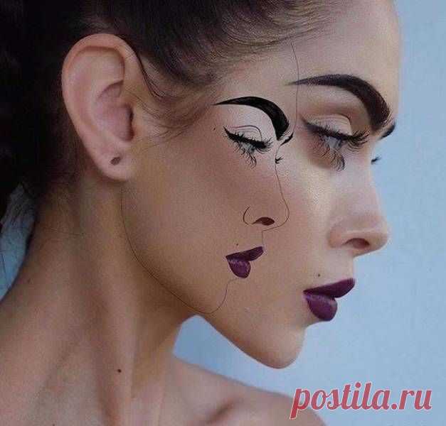 Прикольные фотографии и смешные картинки из жизни (11 фото)
