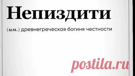 ❤️ЛУЧШИЕ ПРИКОЛЫ ХИХИДОК ❤️ 2024❤️