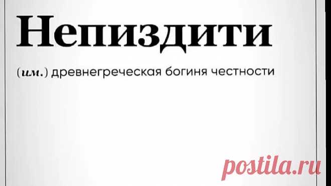 ❤️ЛУЧШИЕ ПРИКОЛЫ ХИХИДОК ❤️ 2024❤️