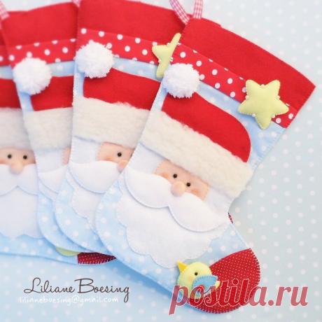 Куклы тильда