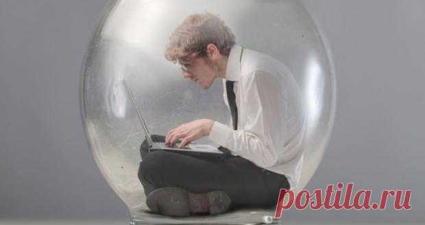 5 знаков Зодиака которых сложно понять окружающих им людям