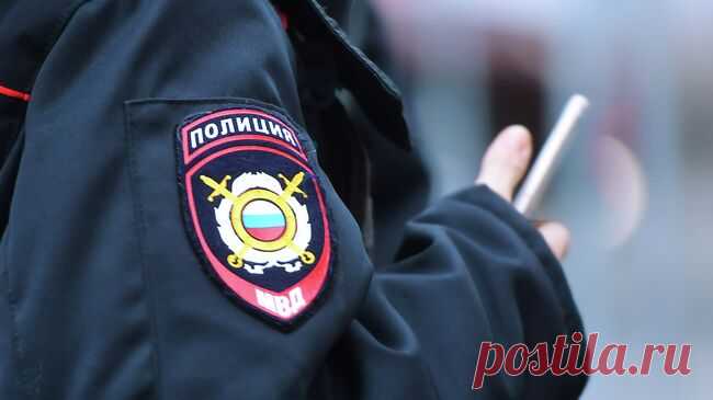 В Петербурге ликвидировали сеть салонов интимных услуг