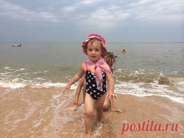 (99) Одноклассники