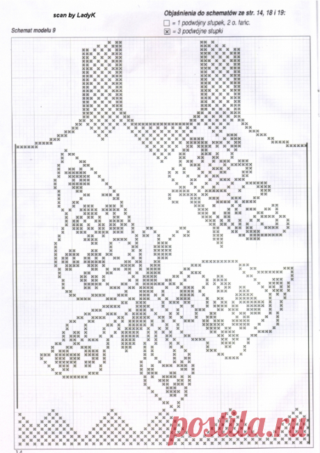 1082637_xlarge.jpg (724×1024)