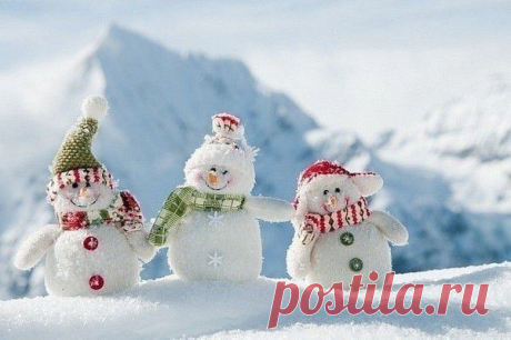 Мой Мир@Mail.Ru