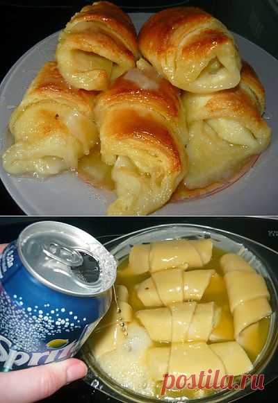 СЛОЙКИ СО СПРАЙТОМ "ЯЗЫК ПРОГЛОТИШЬ"