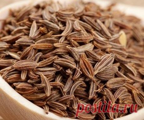 А вы знаете зачем класть чеснок под подушку?