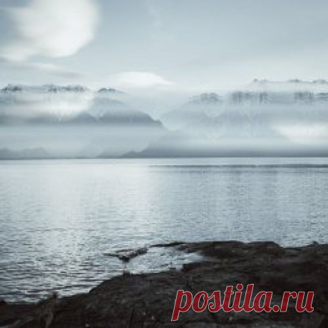 The Allegorist - Fata Morgana (2025) [Single] Artist: The Allegorist Album: Fata Morgana Year: 2025 Country: Germany Style: Ambient, Downtempo, IDM