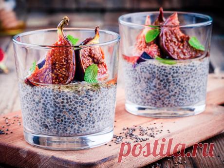 Сыроедческие десерты рецепты. Вкусные и полезные рецепты десертов на сайте OUM.RU OUM.RU Разные материалы, статьи и электронные книги о ведической культуре, йоге, питании, буддизме и многом другом для самосовершенствования