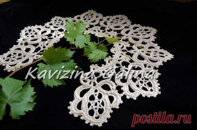 Одноклассники