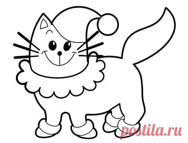 Интересные новости