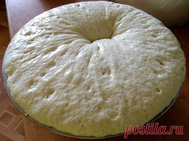 Одноклассники