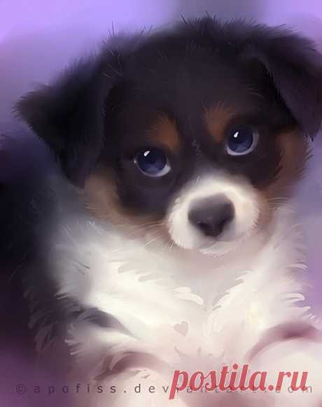 (35) Pinterest