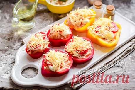 Закуска из фарша на праздничный стол: рецепты с фото простые