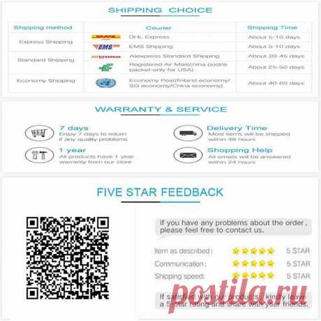 10 шт./лот новый оригинальный CN5711 высокая яркость светоизлучающие диоды светодиодный драйвер чип интегрированный IC патч SOP8|Интегральные схемы| | АлиЭкспресс