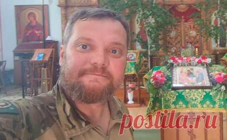 Патриарх Кирилл утвердил лишение сана ездившего на военную операцию иерея. Патриарх Кирилл утвердил решения церковного суда Казанской епархии о лишении сана иерея Виталия Беляева, иерея Игоря Егорова, диакона Алексия Шаманина.
