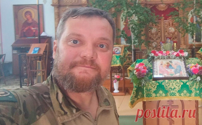 Патриарх Кирилл утвердил лишение сана ездившего на военную операцию иерея. Патриарх Кирилл утвердил решения церковного суда Казанской епархии о лишении сана иерея Виталия Беляева, иерея Игоря Егорова, диакона Алексия Шаманина.
