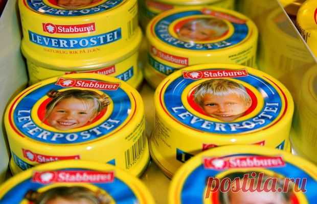 Избыток витаминов и минералов. Что вредит детскому здоровью? | Женский журнал Пижонка.ру