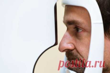 Око боли. Какие изменения в глазах укажут на разные патологии? - ПолонСил.ру - социальная сеть здоровья - 5 декабря - 43884757738 - Медиаплатформа МирТесен Изменения в глазах могут рассказать о начинающихся проблемах со здоровьем. Каких — рассказала офтальмолог. «Организм человека — умнейшая система, которая различными способами сигнализирует своему хозяину о возникающих в нем проблемах. Различные системы и органы дают сигнал о неполадках по-разному. - 5 декабря - 43884757...